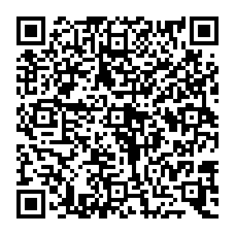 QR e744f61