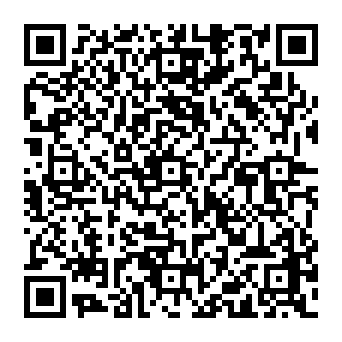QR e745291