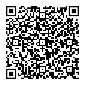 QR e7456d4