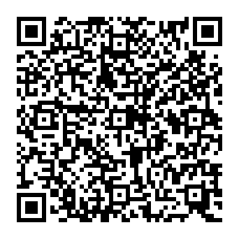 QR e745944