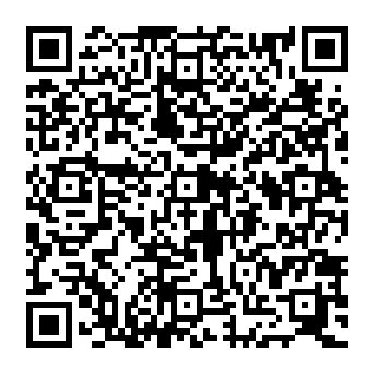 QR e745a9b