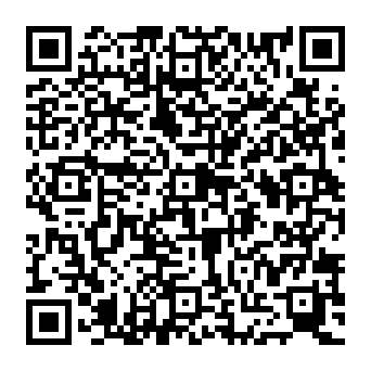 QR e745cb6