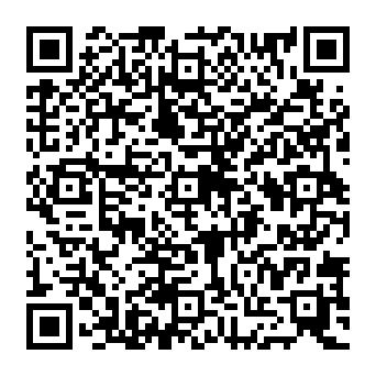 QR e745fcd