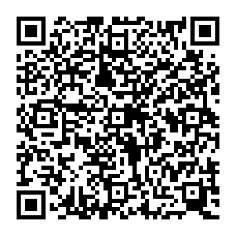QR e74630f