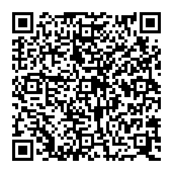 QR e746d8b