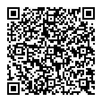 QR e747d1d