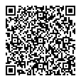 QR e747de1