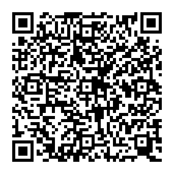 QR e7480df