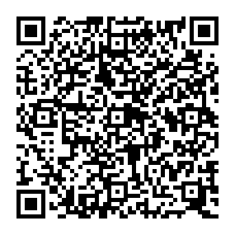 QR e7487ab