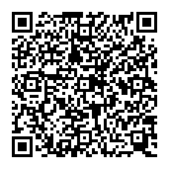 QR e748a7f
