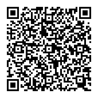QR e748e1f