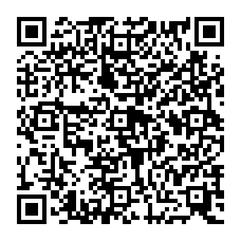 QR e749174