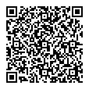 QR e749177