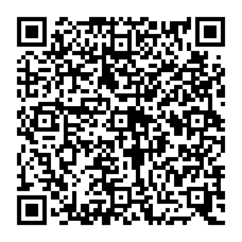 QR e7493a0