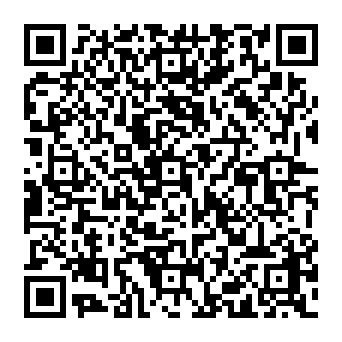 QR e749502