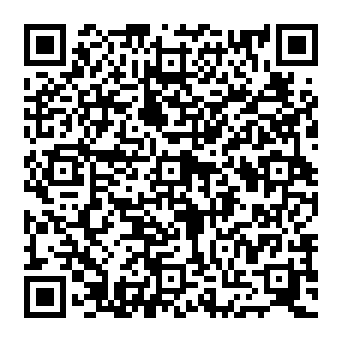 QR e74979b