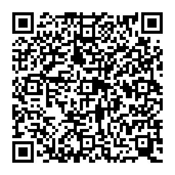 QR e7498c6
