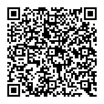 QR e7498ea