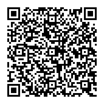 QR e749c44