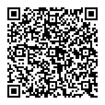 QR e749c60