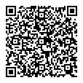 QR e749e66