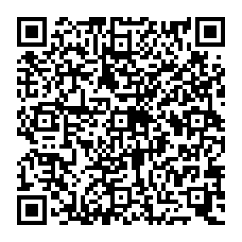 QR e749f63