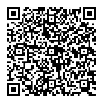 QR e74ac3f