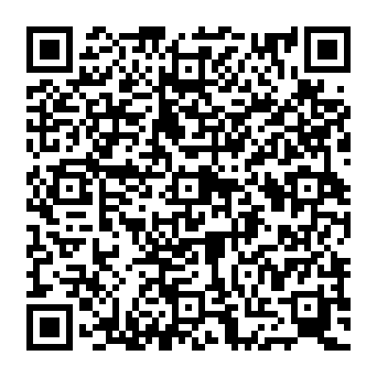QR e74b166