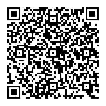 QR e74b34a