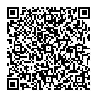 QR e74b54e
