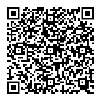 QR e74b59f