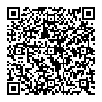 QR e74b7ed
