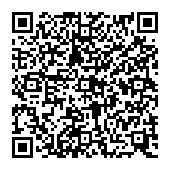 QR e74b7fd