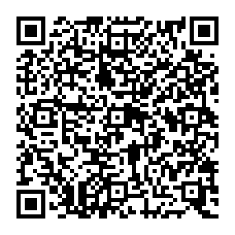 QR e74bac0