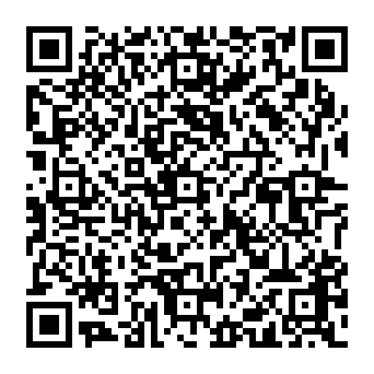 QR e74bec2