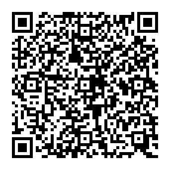 QR e74c564