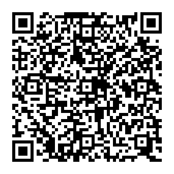 QR e74c58b