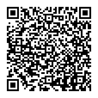 QR e74c608