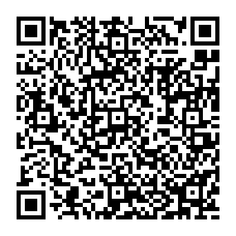 QR e74c9f8