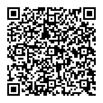 QR e74ce30
