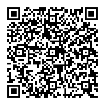 QR e74cf7d