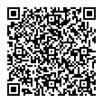 QR e74d409