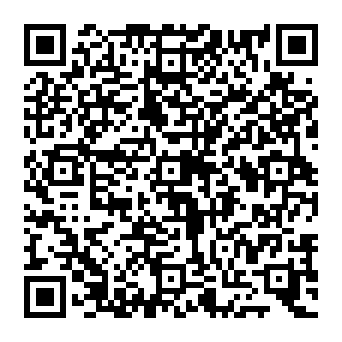QR e74d561