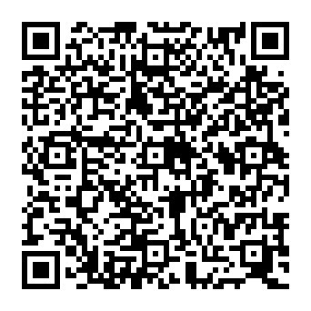 QR e74d872