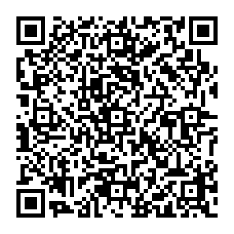QR e74dd51