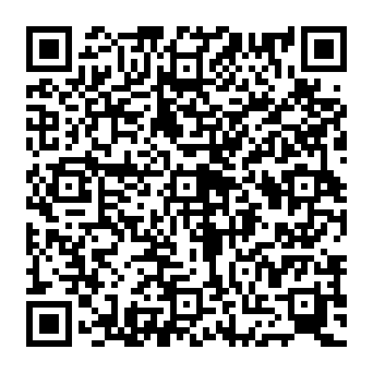 QR e74e2df