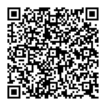 QR e74e34b