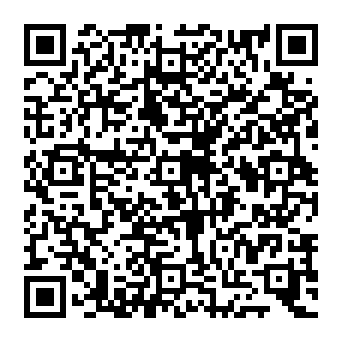 QR e74e4ba