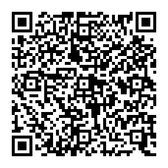 QR e74e948