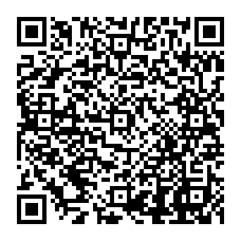 QR e74ea07